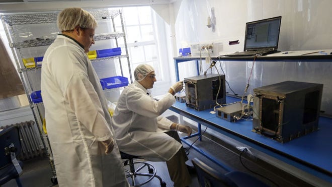 Made in Space_Cham(2).jpg